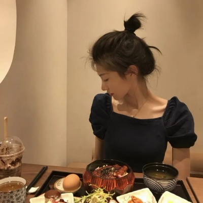 Furry插画故事感营造福瑞交流群